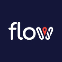 Flow Logo